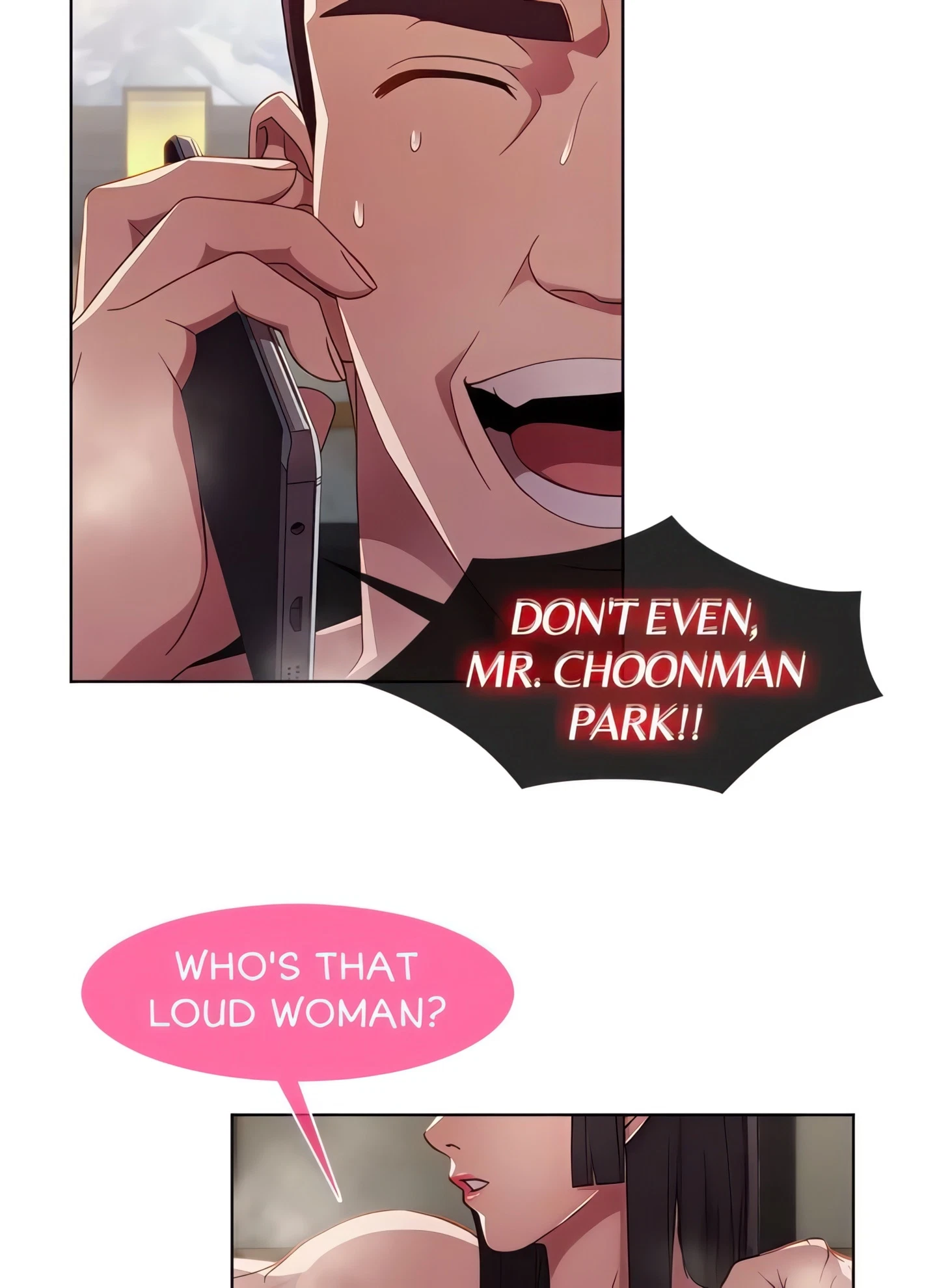 Chapter 10, page 12