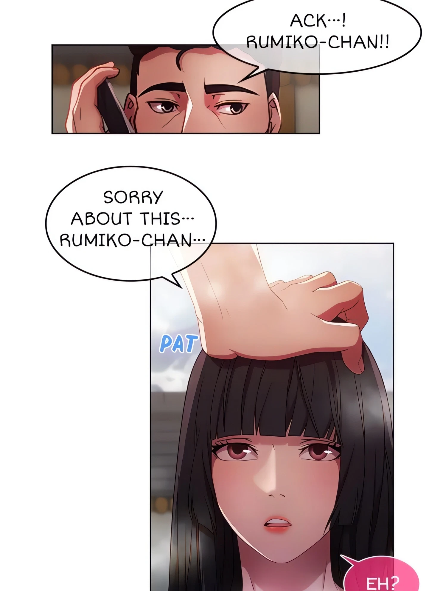 Chapter 10, page 14