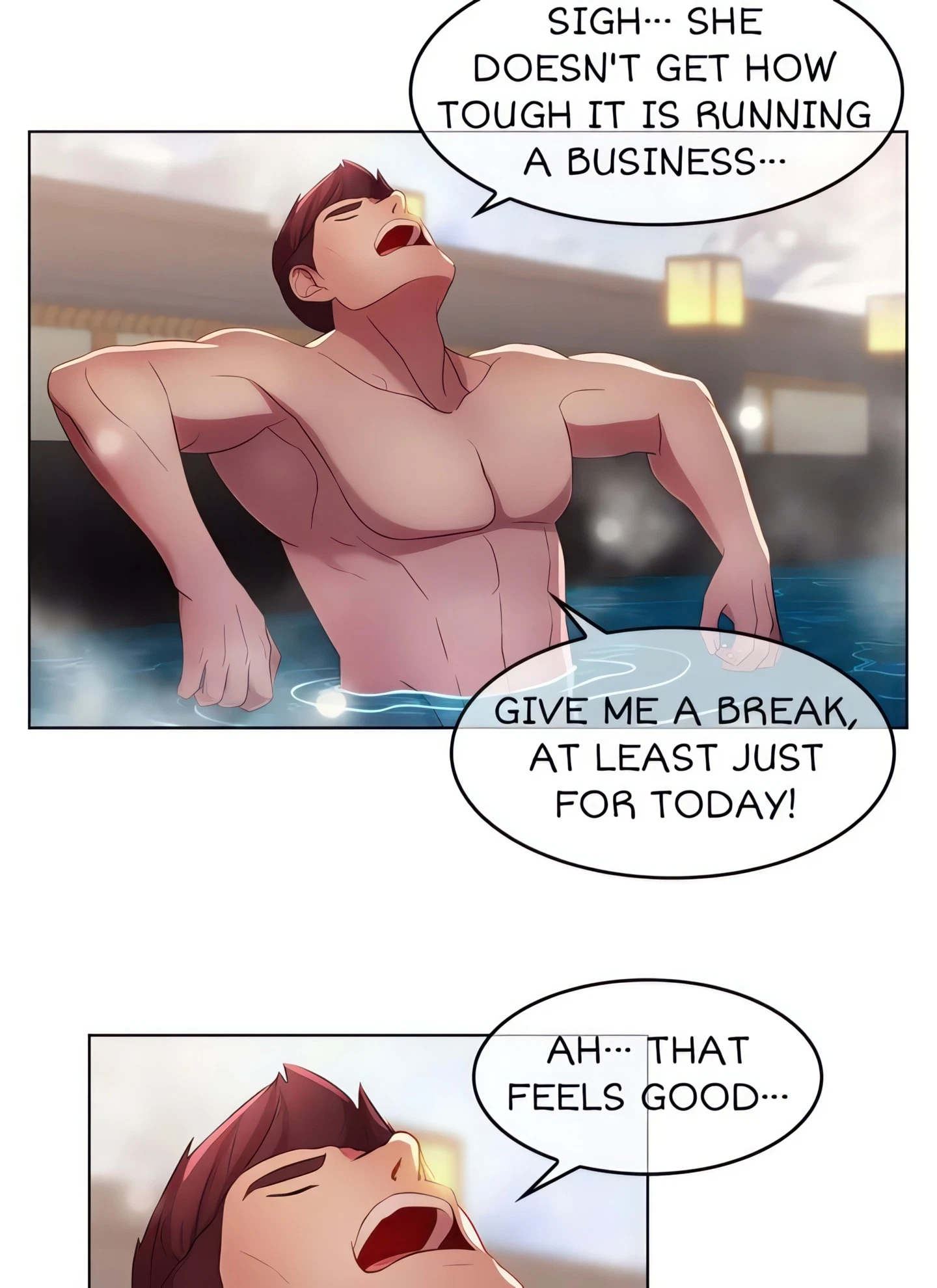 Chapter 10, page 18