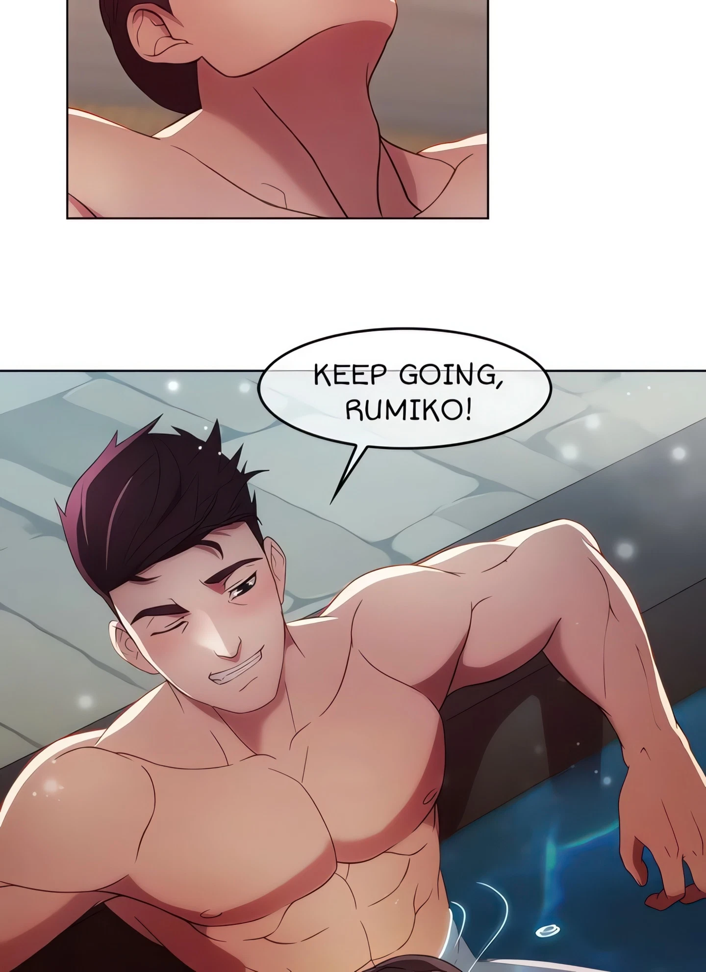 Chapter 10, page 19
