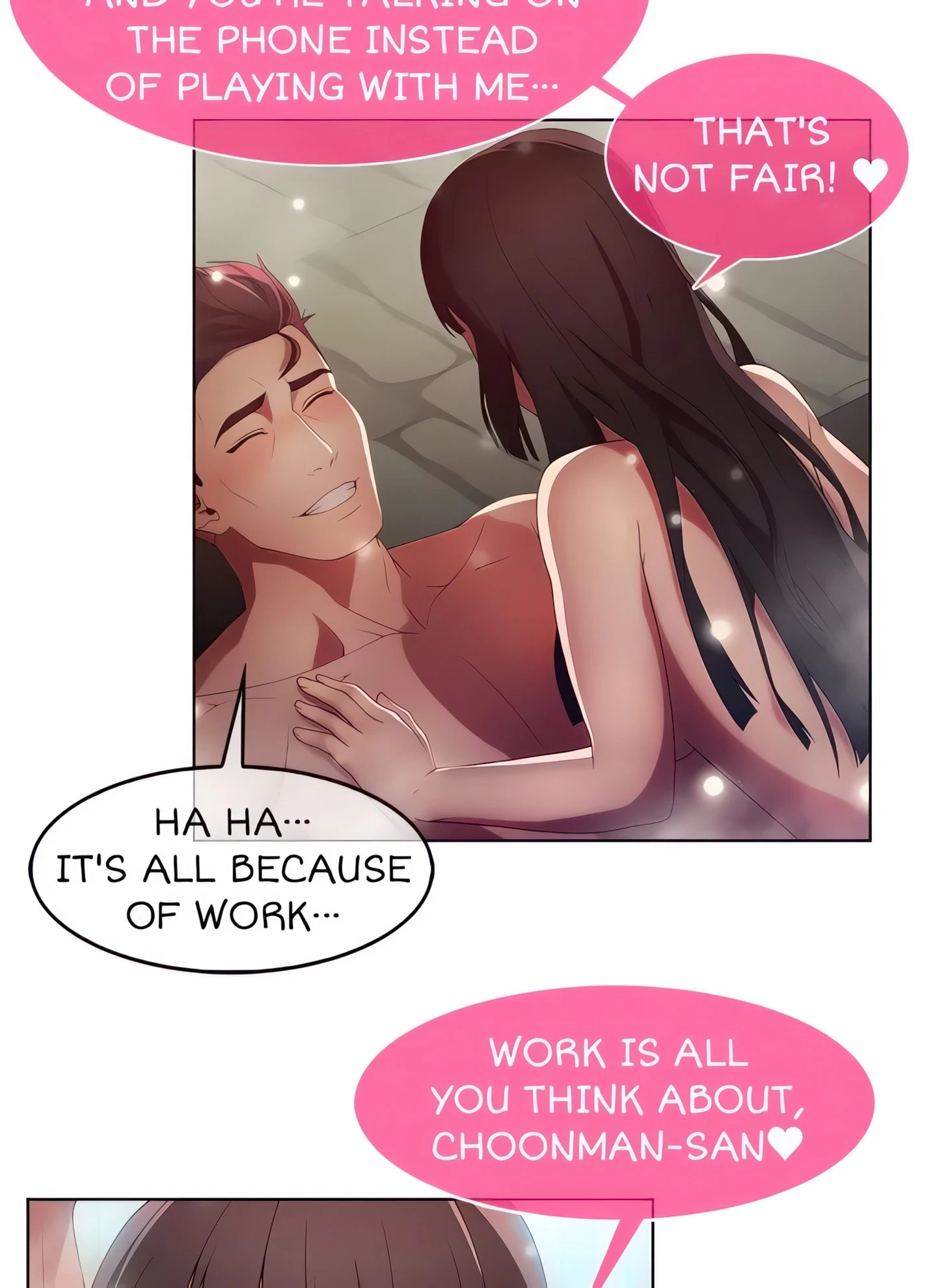 Chapter 10, page 25