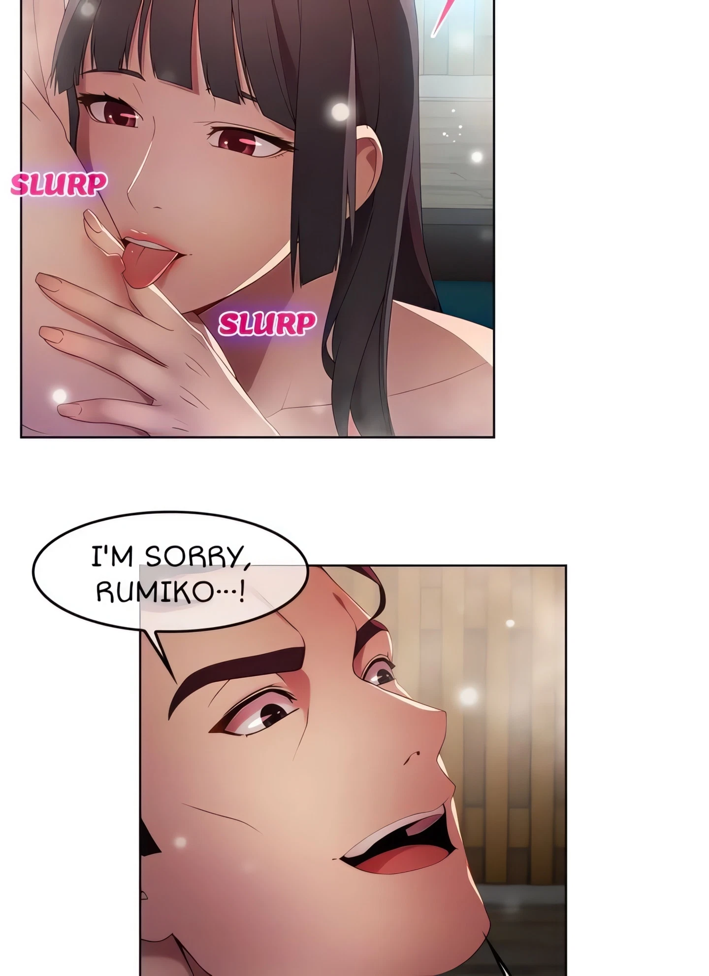 Chapter 10, page 26