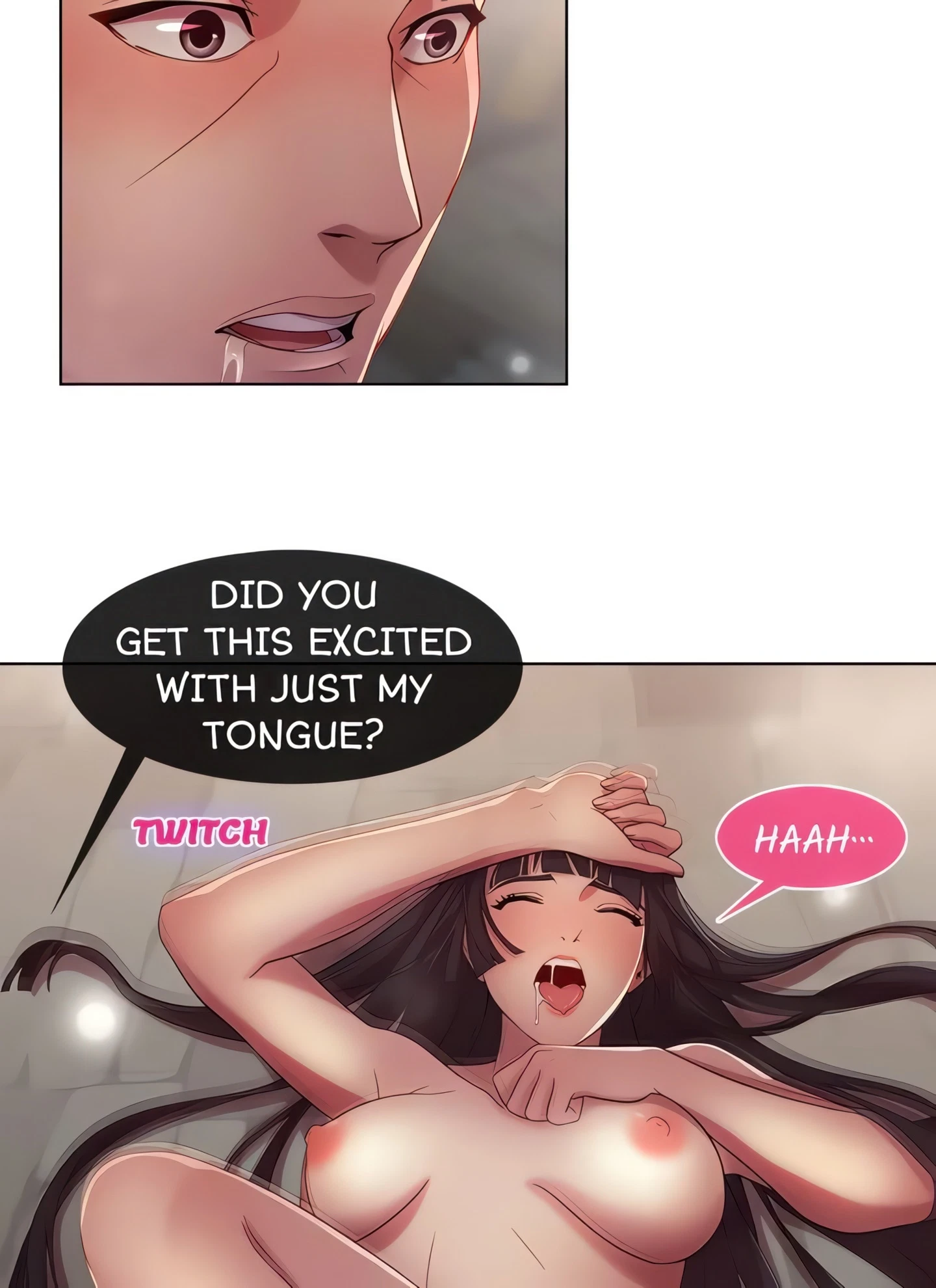 Chapter 10, page 34