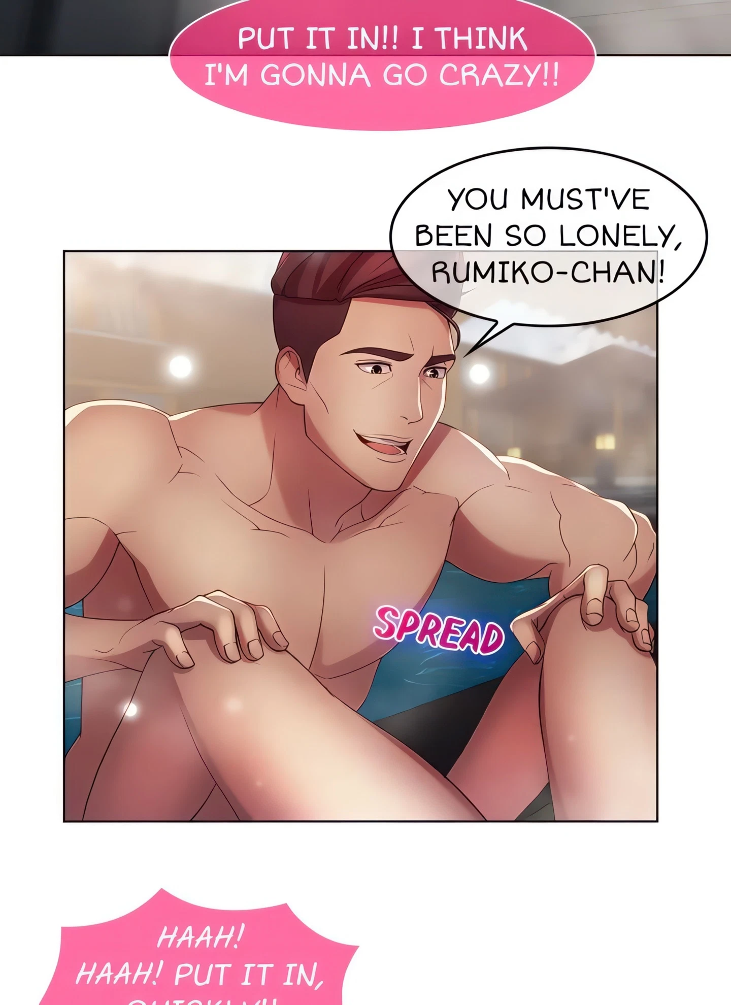 Chapter 10, page 36