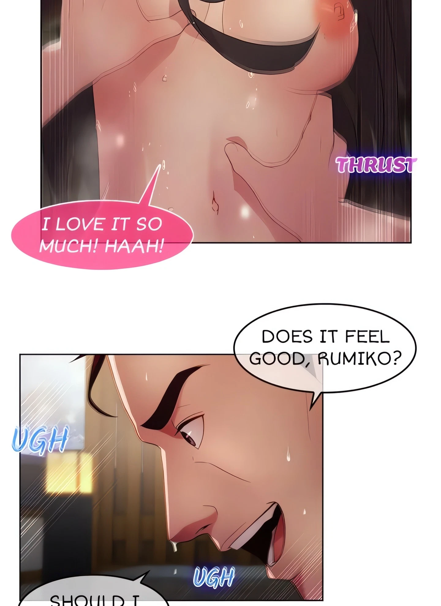 Chapter 10, page 40
