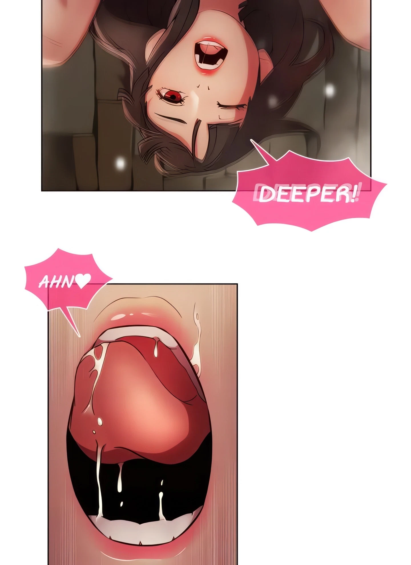 Chapter 10, page 44