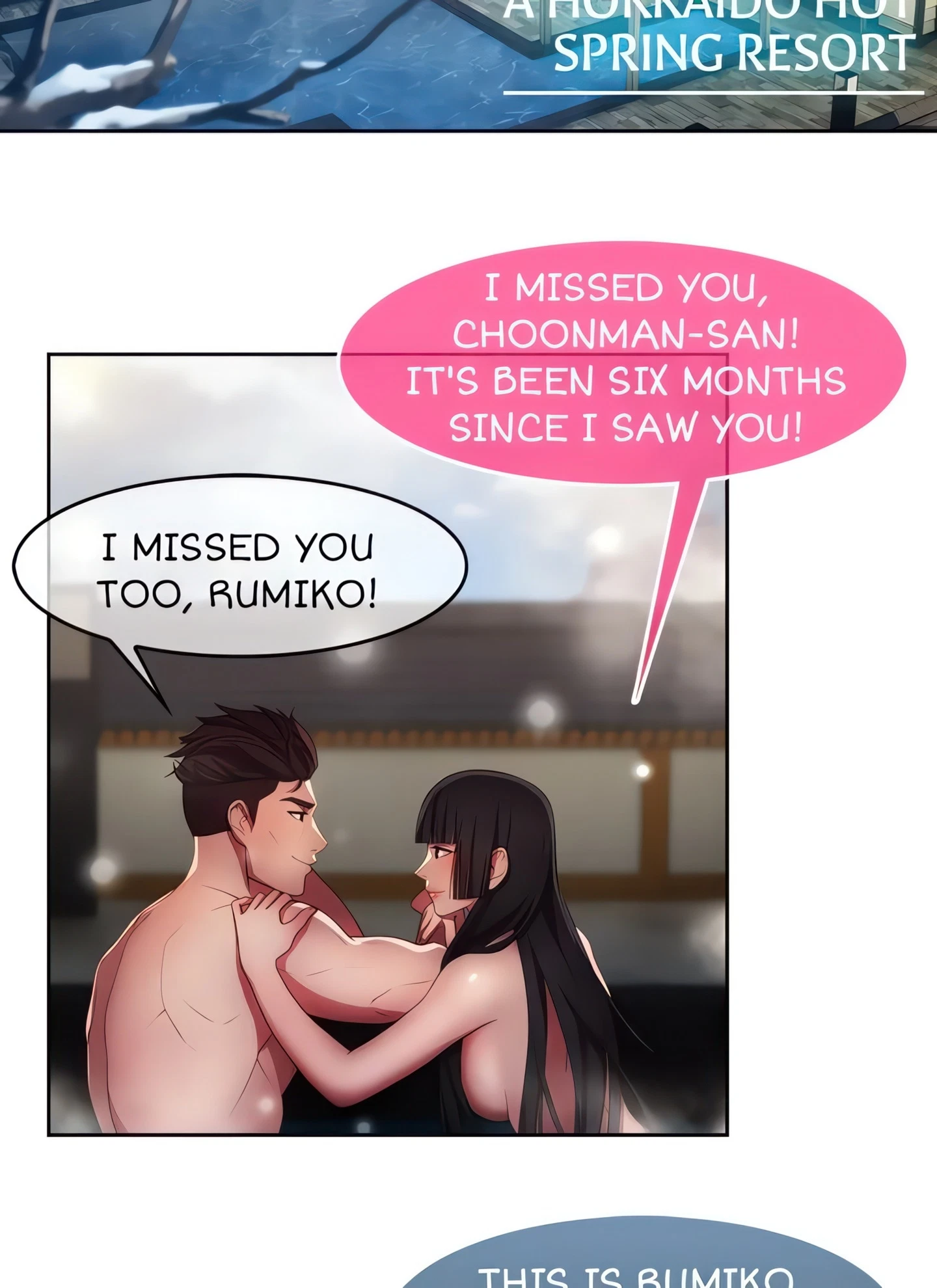 Chapter 10, page 5
