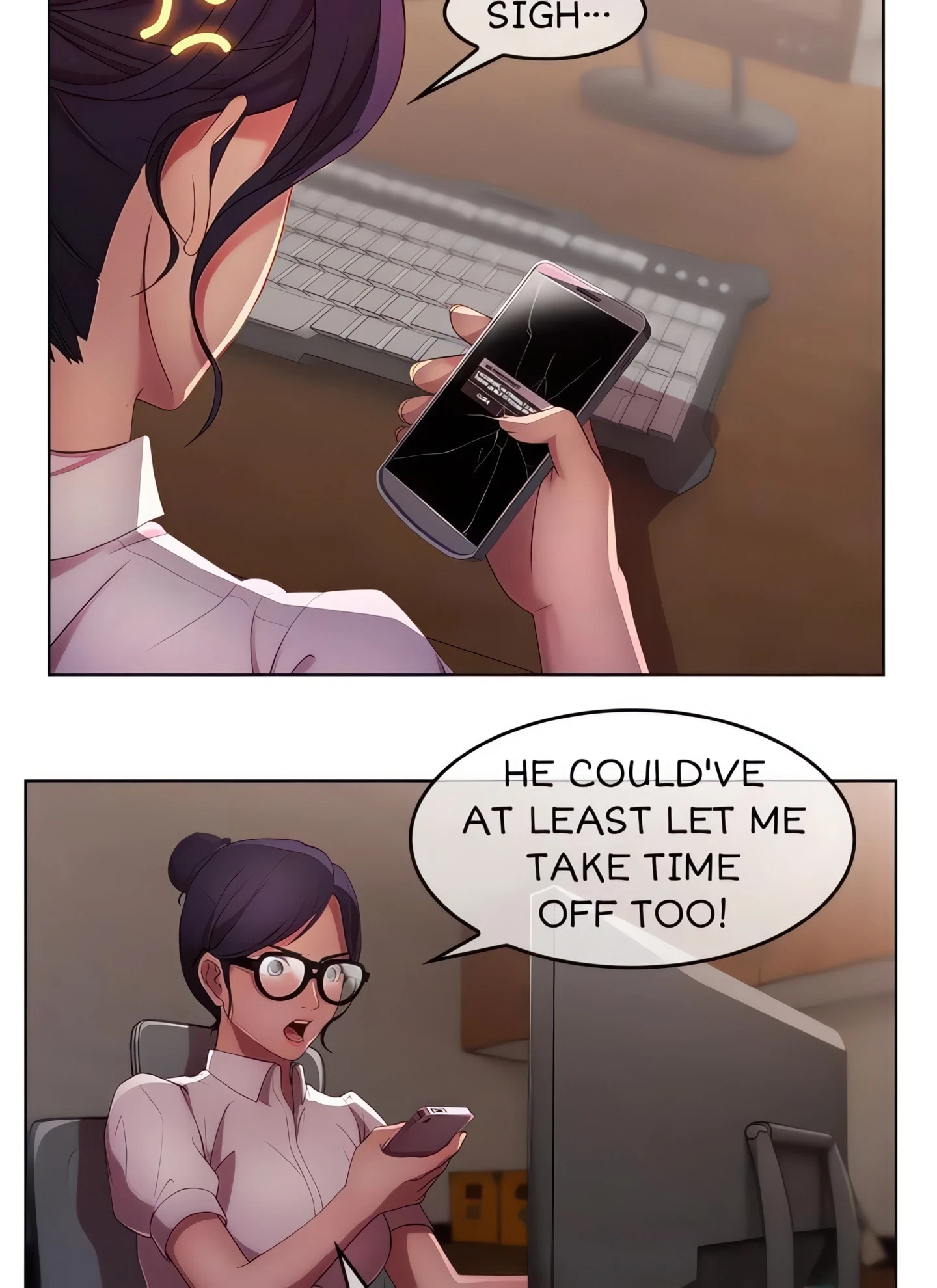 Chapter 10, page 55