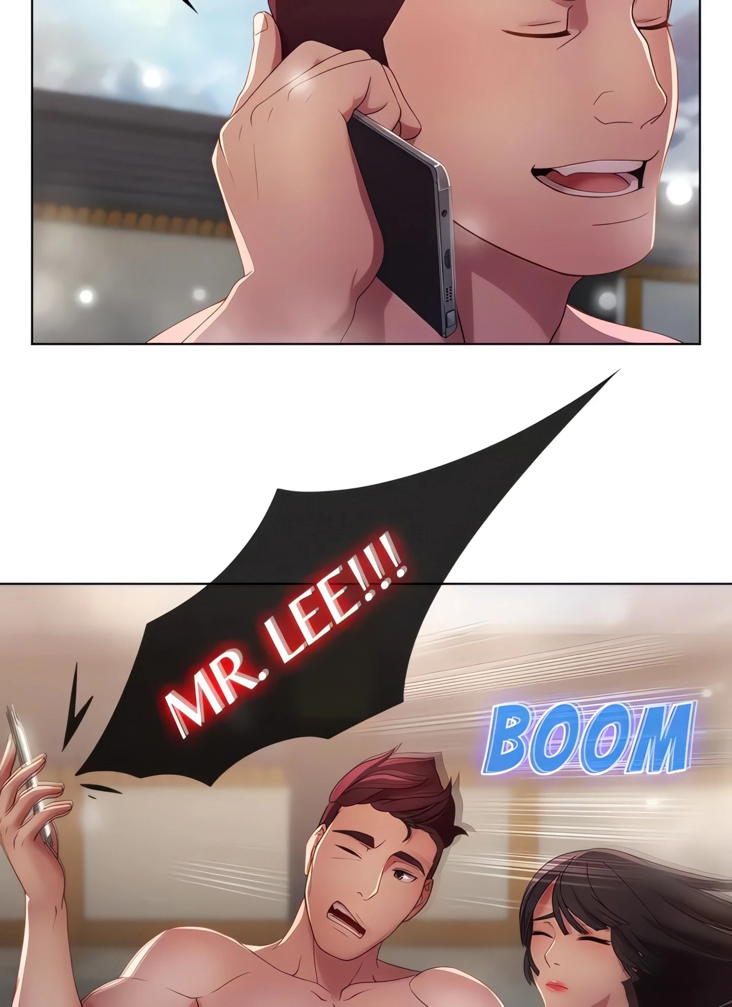 Chapter 10, page 9