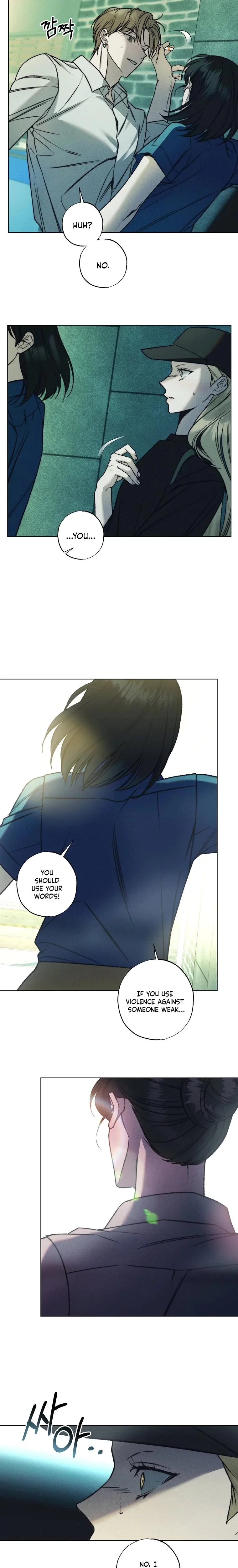 Chapter 8, page 11