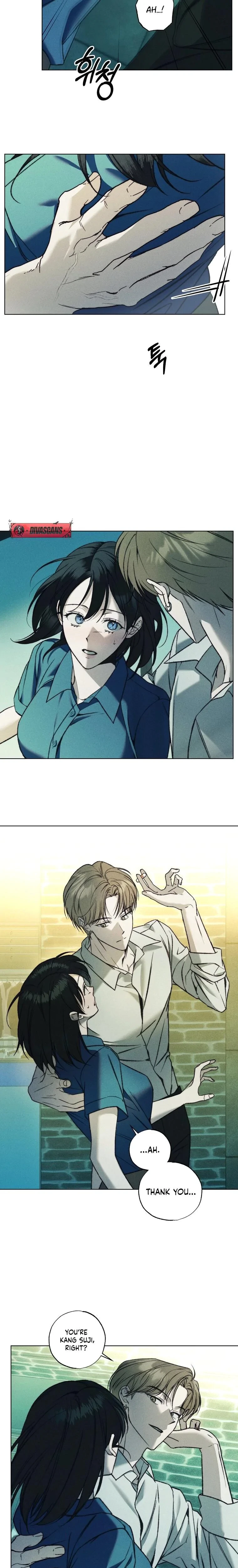 Chapter 8, page 13