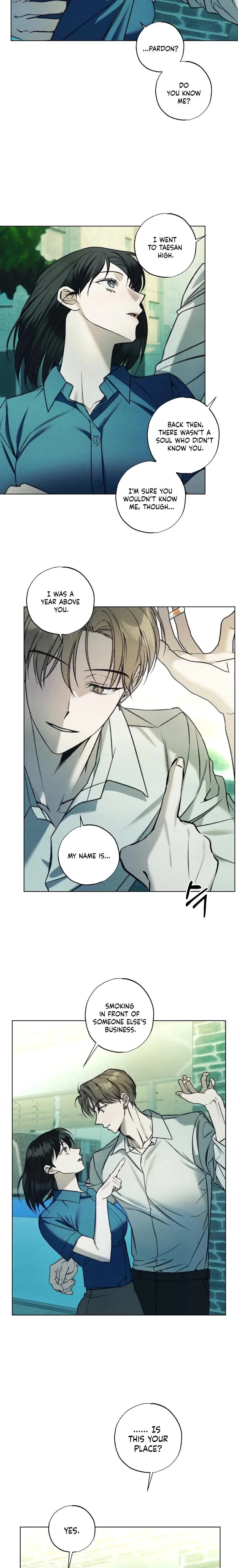 Chapter 8, page 14