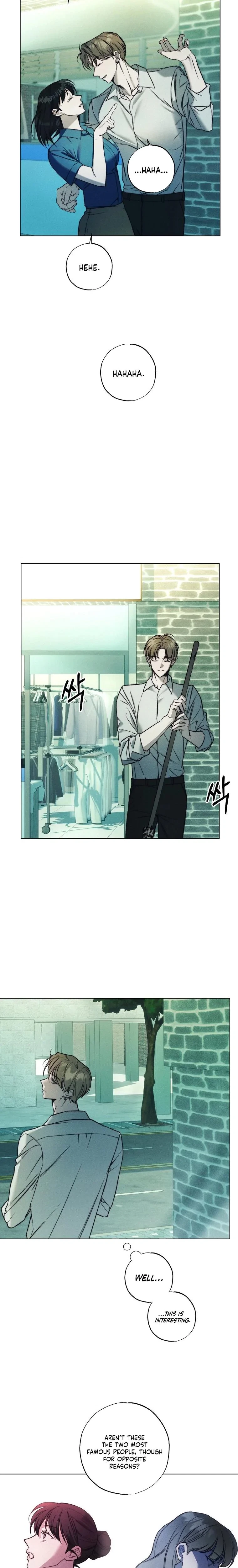Chapter 8, page 15