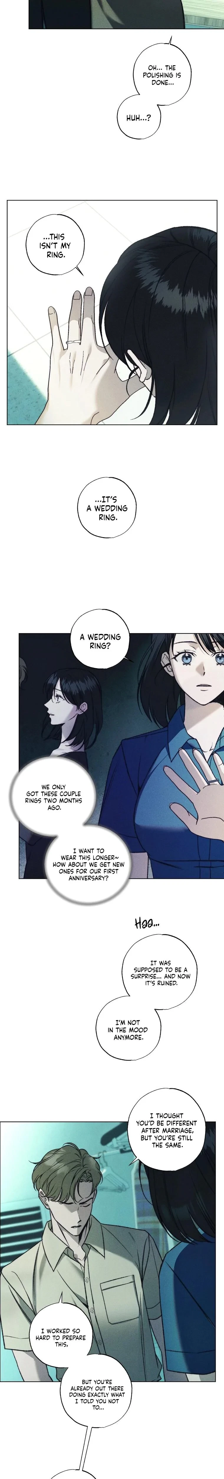 Chapter 8, page 17