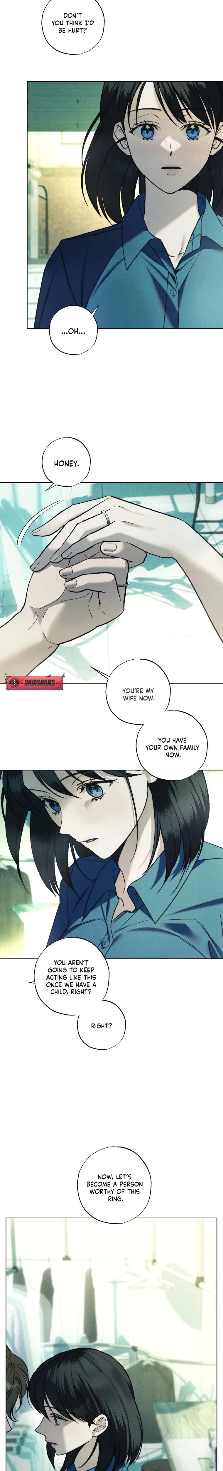Chapter 8, page 18