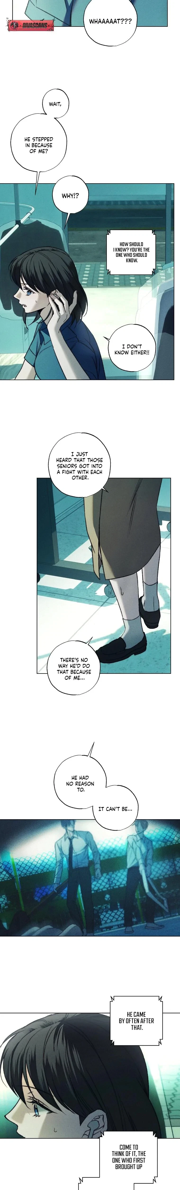 Chapter 8, page 5