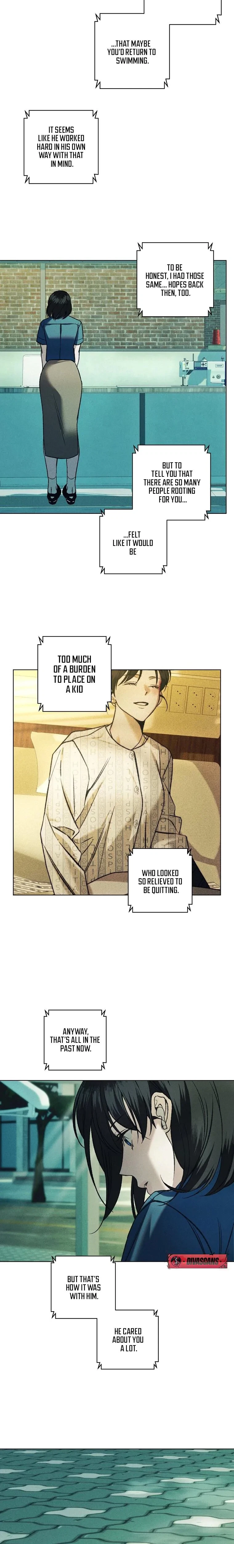 Chapter 8, page 7