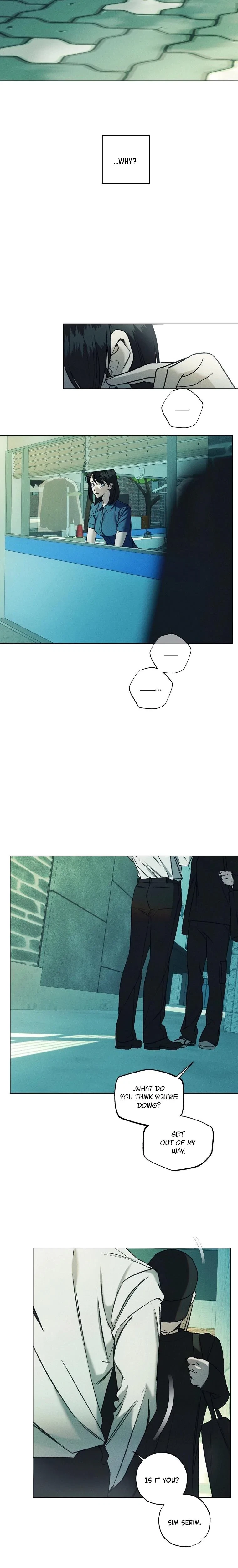 Chapter 8, page 8