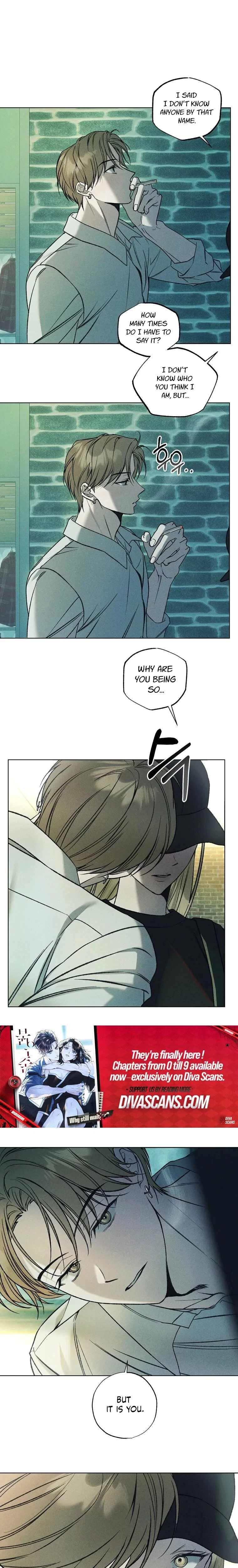 Chapter 8, page 9
