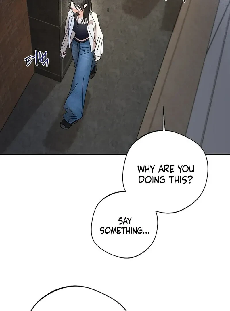 Chapter 19, page 10