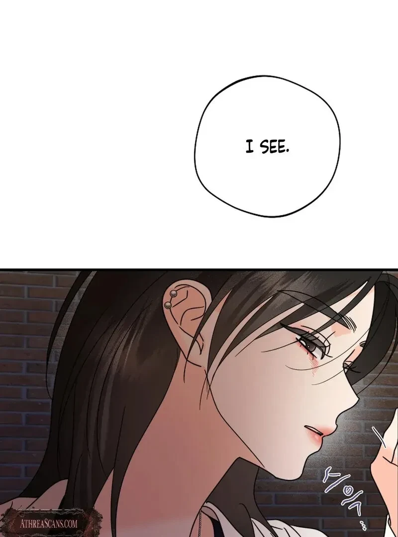 Chapter 19, page 100