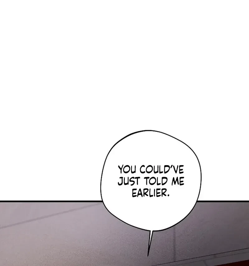 Chapter 19, page 102
