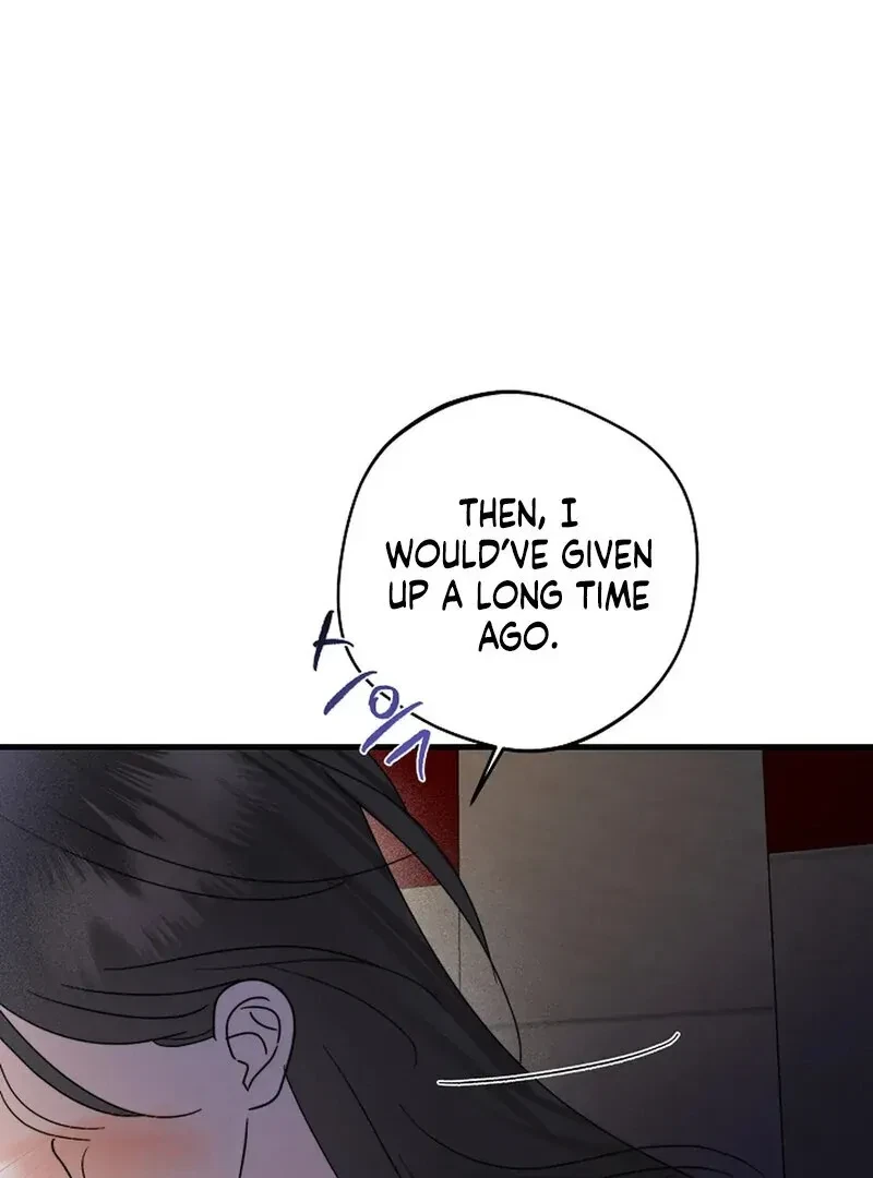 Chapter 19, page 105