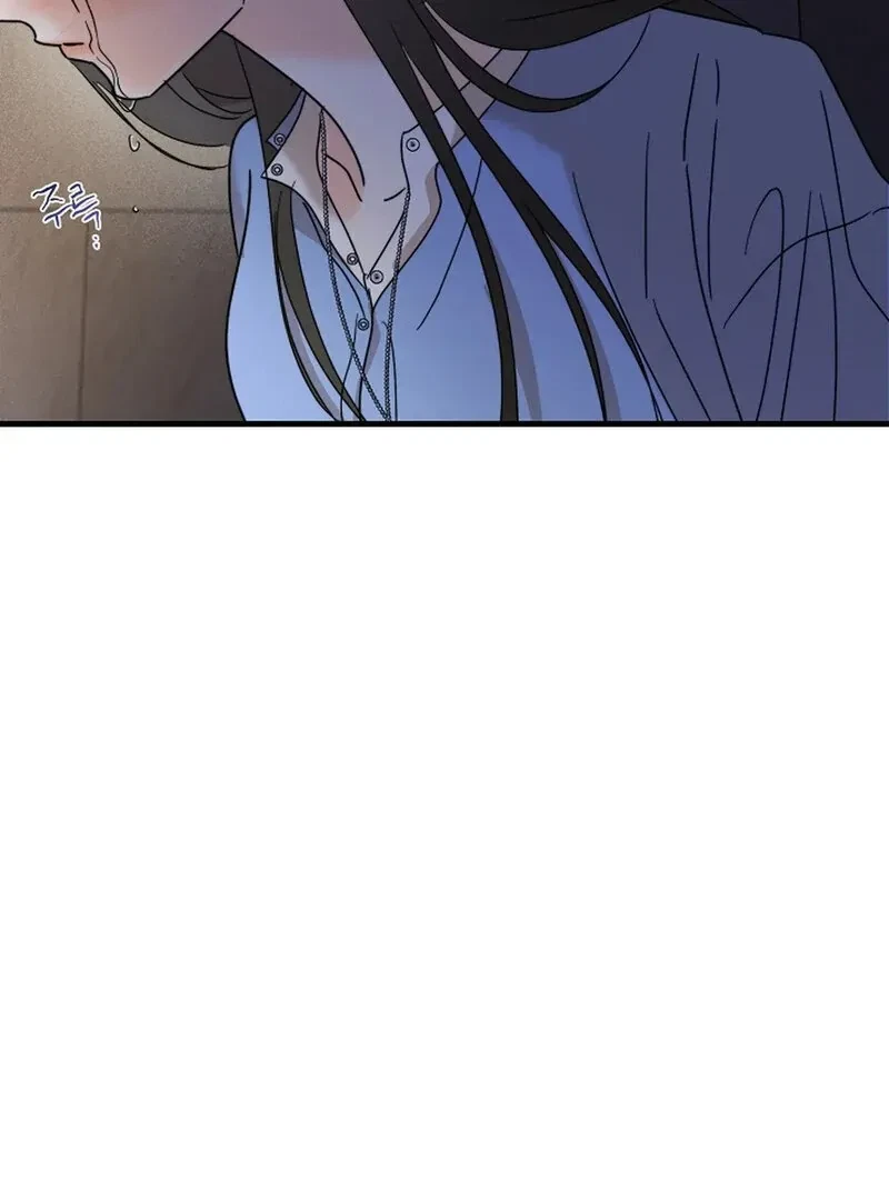 Chapter 19, page 106