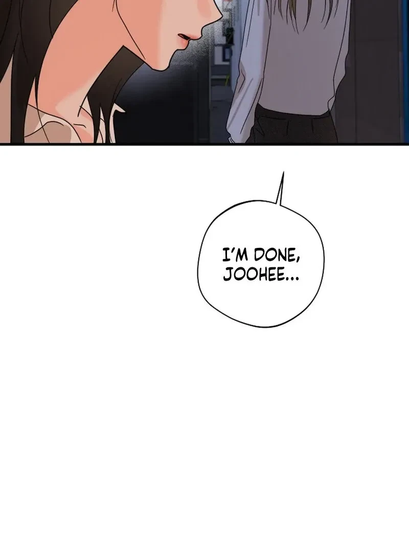 Chapter 19, page 108