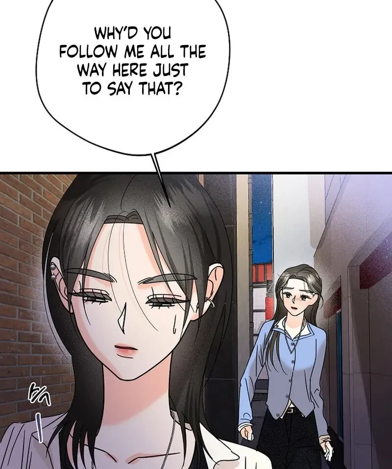 Chapter 19, page 11