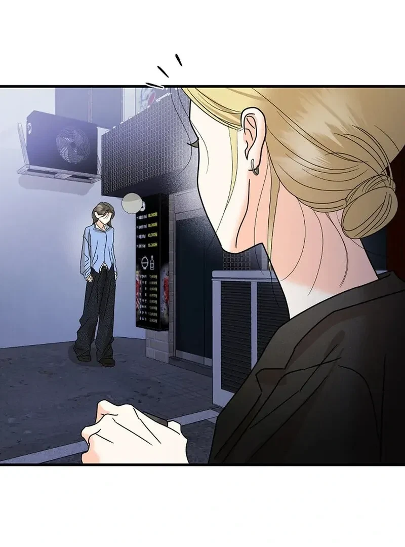 Chapter 19, page 110