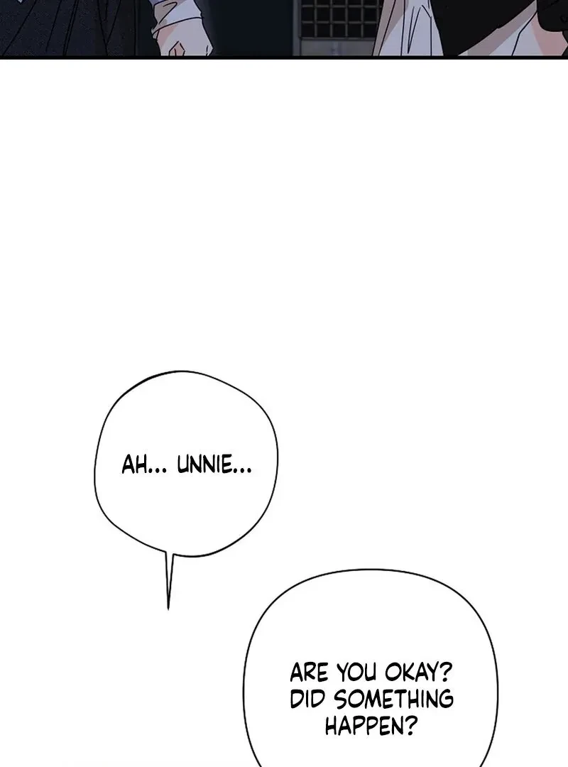 Chapter 19, page 113