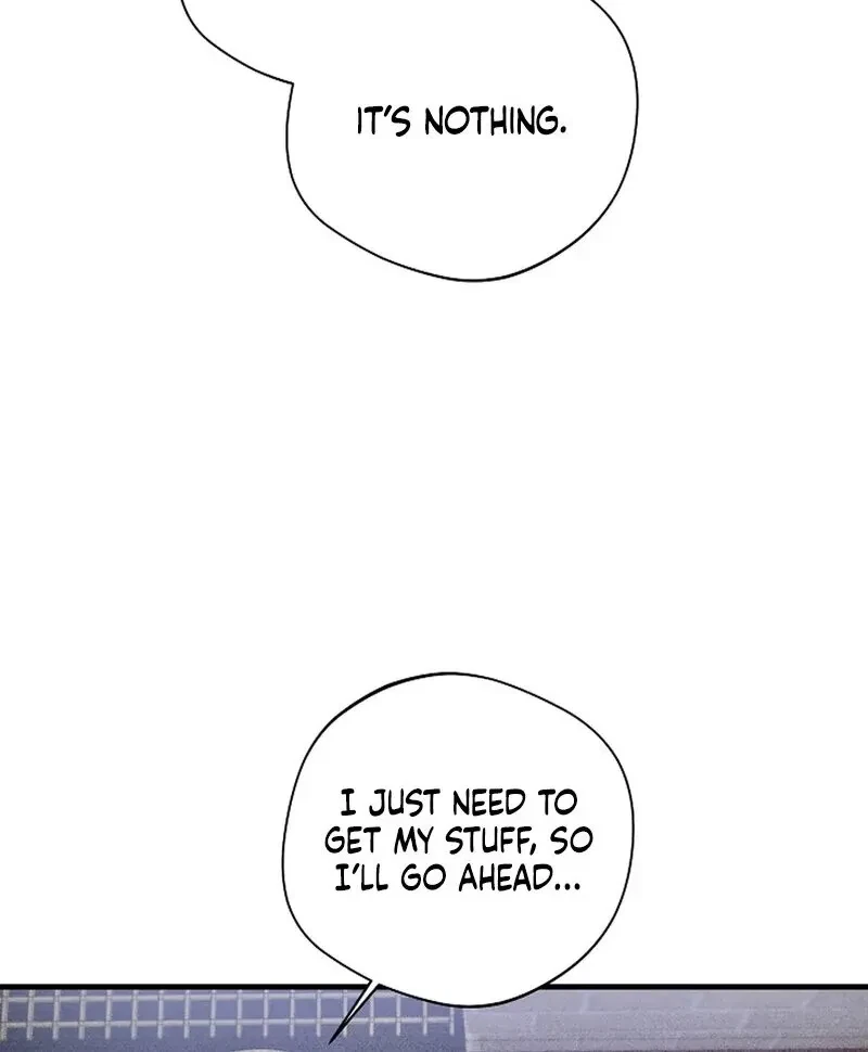 Chapter 19, page 115