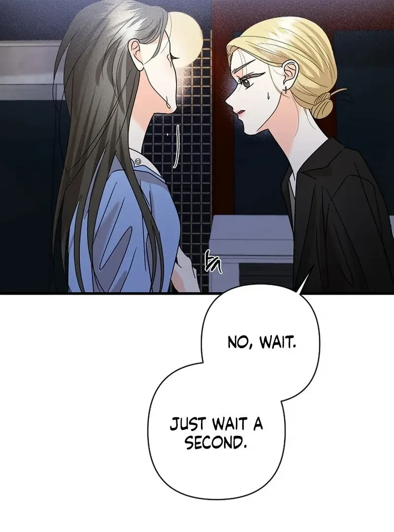Chapter 19, page 116