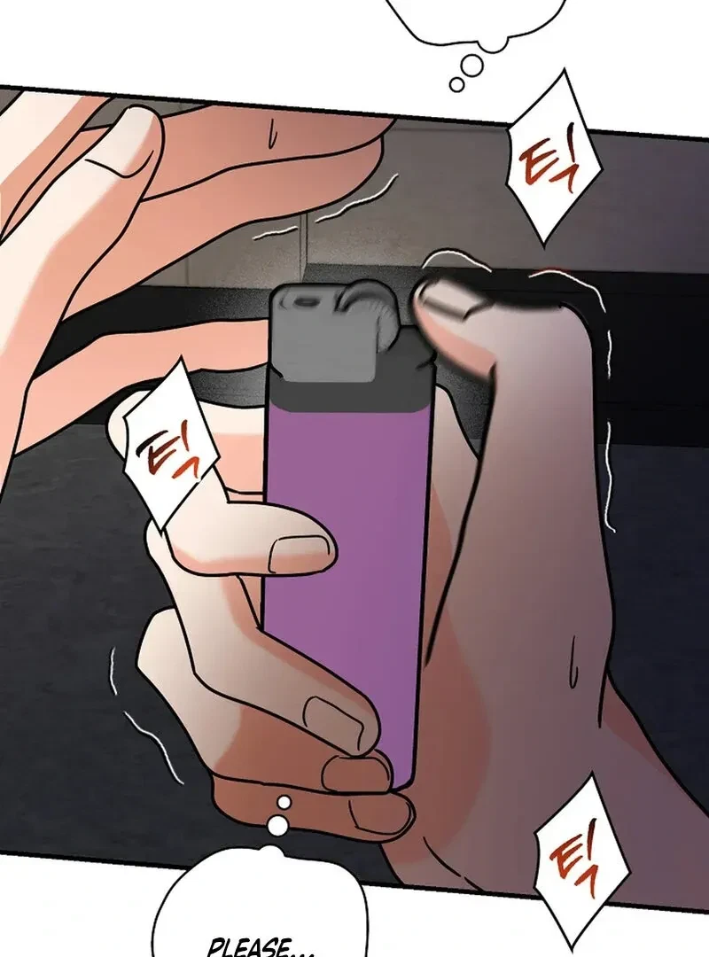 Chapter 19, page 120
