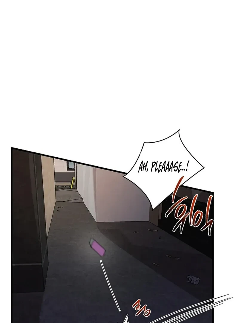 Chapter 19, page 122