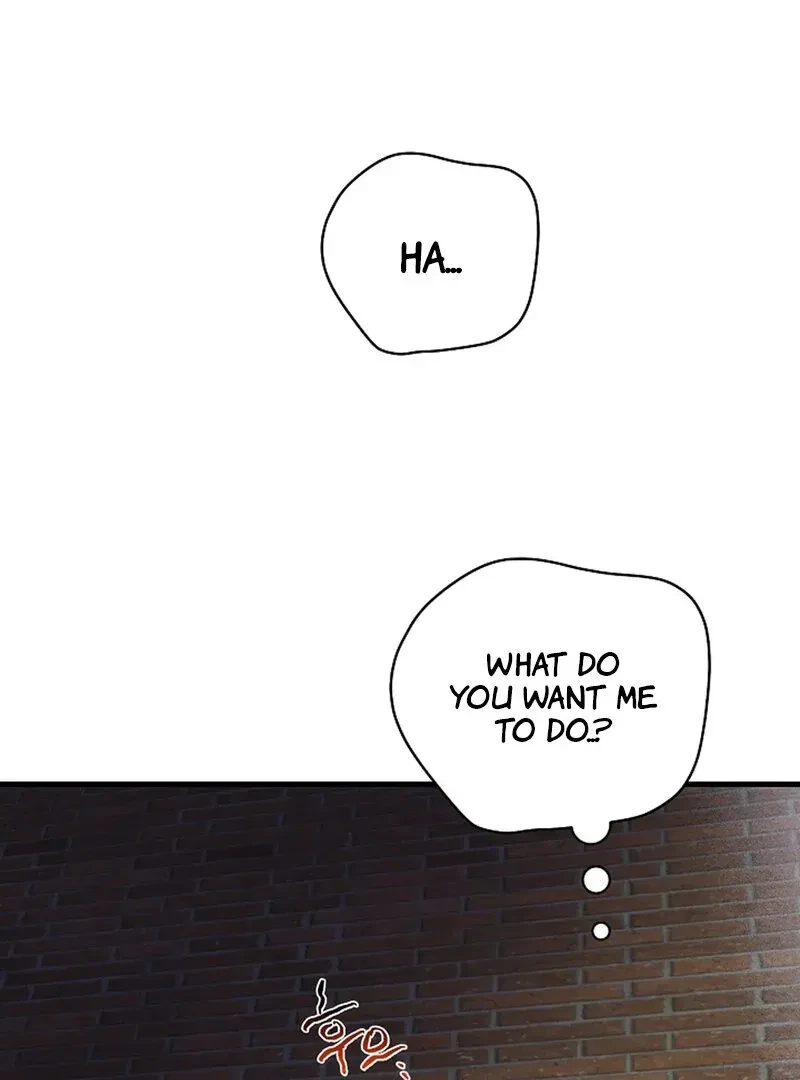 Chapter 19, page 124