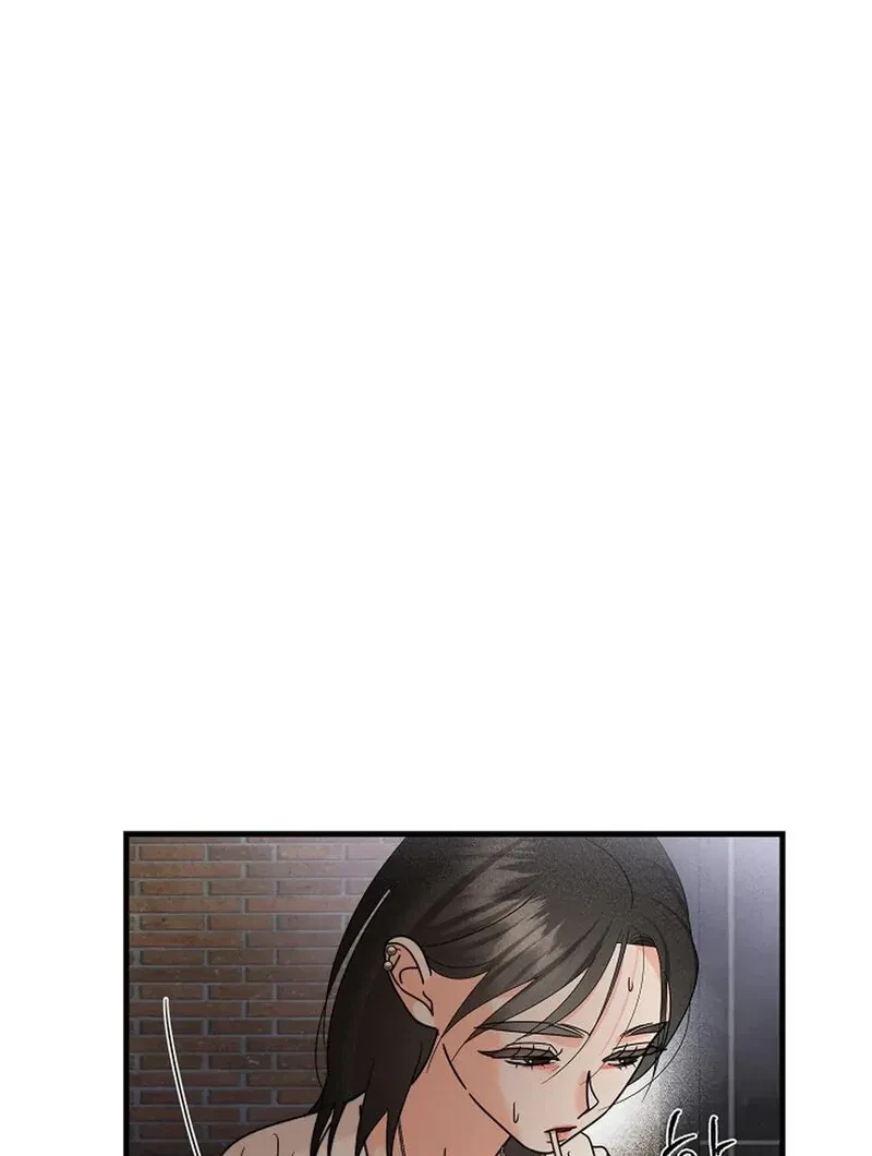 Chapter 19, page 127