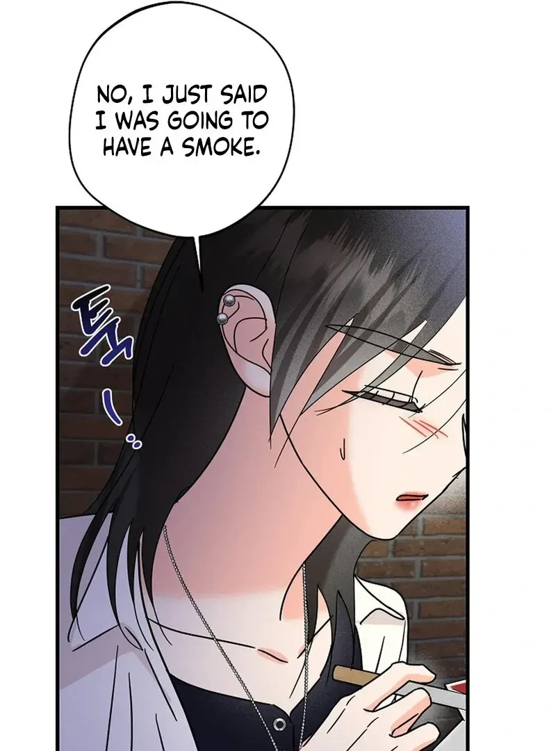 Chapter 19, page 13