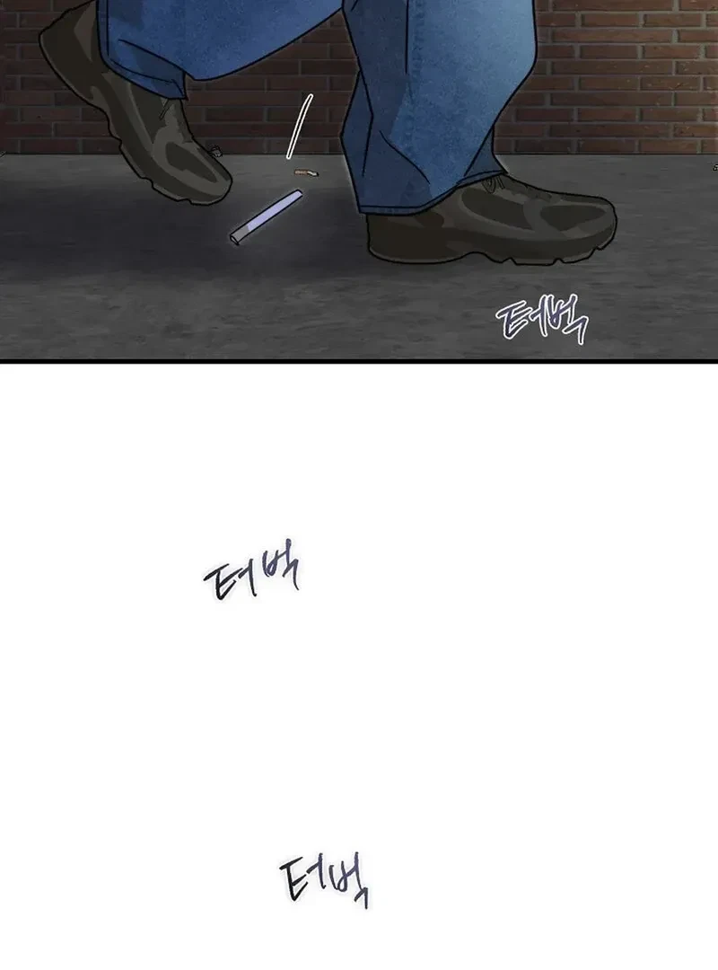 Chapter 19, page 130