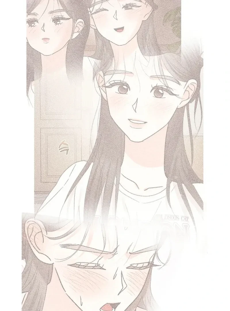 Chapter 19, page 138