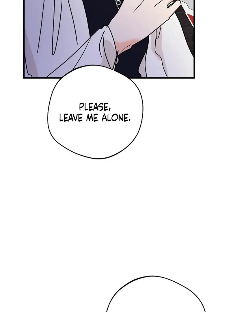 Chapter 19, page 14