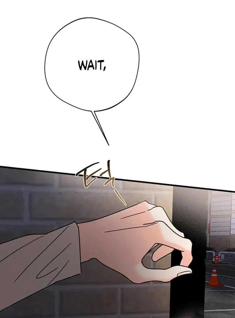 Chapter 19, page 144