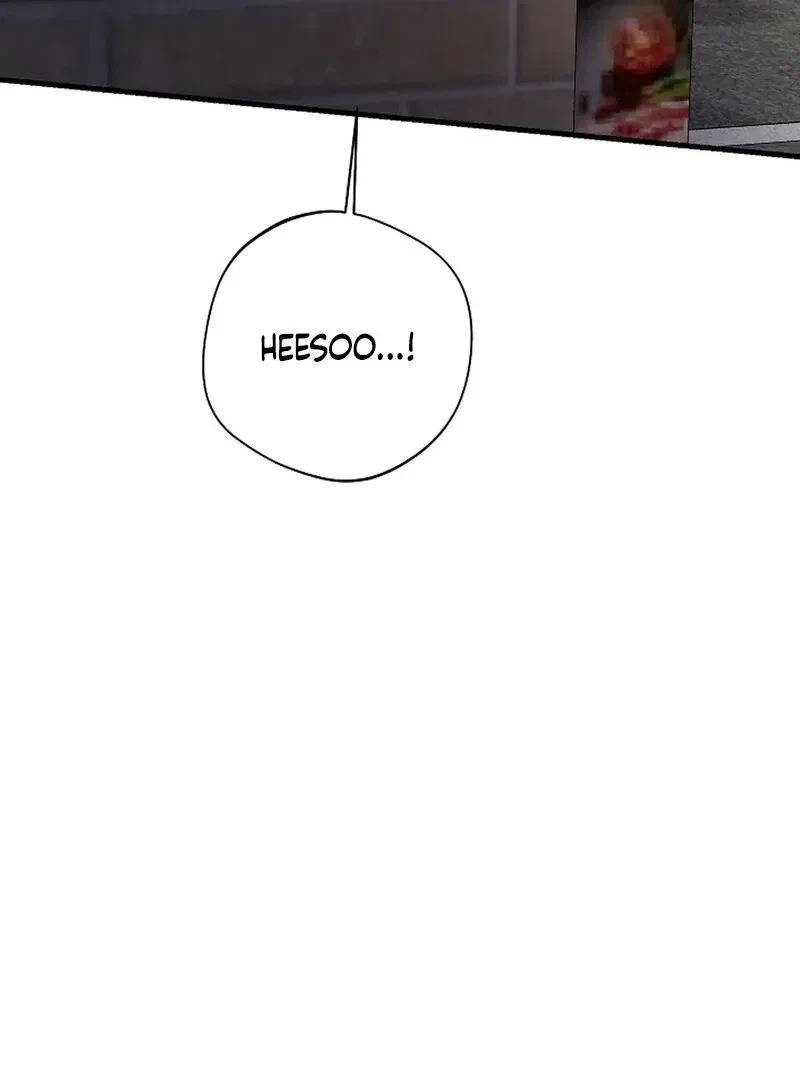 Chapter 19, page 145