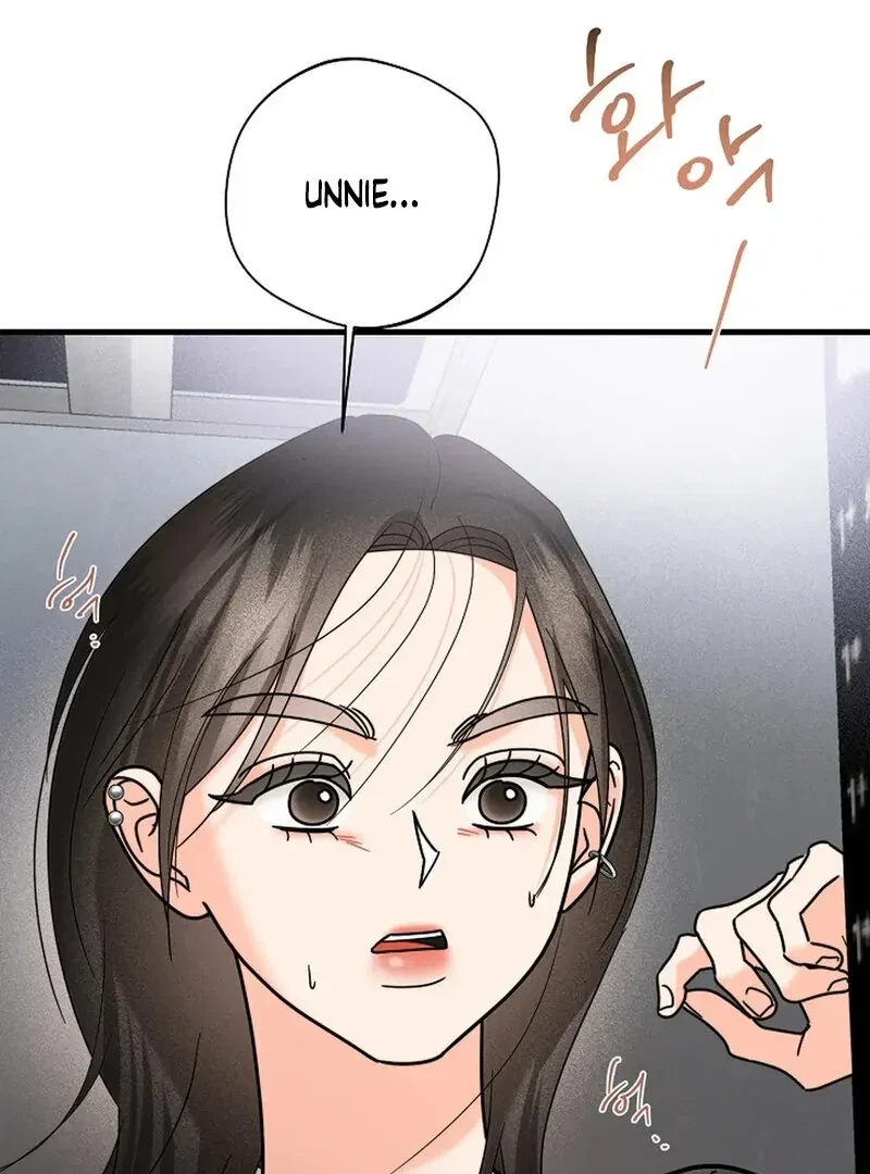 Chapter 19, page 146
