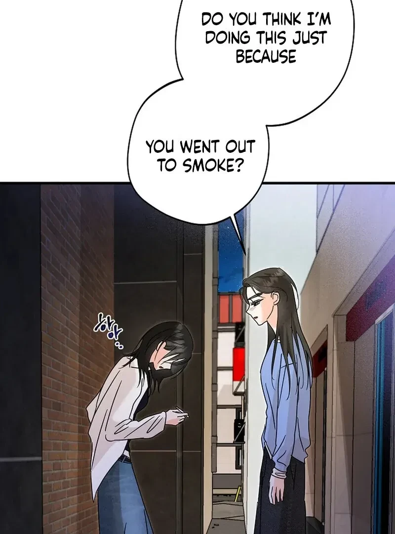 Chapter 19, page 15