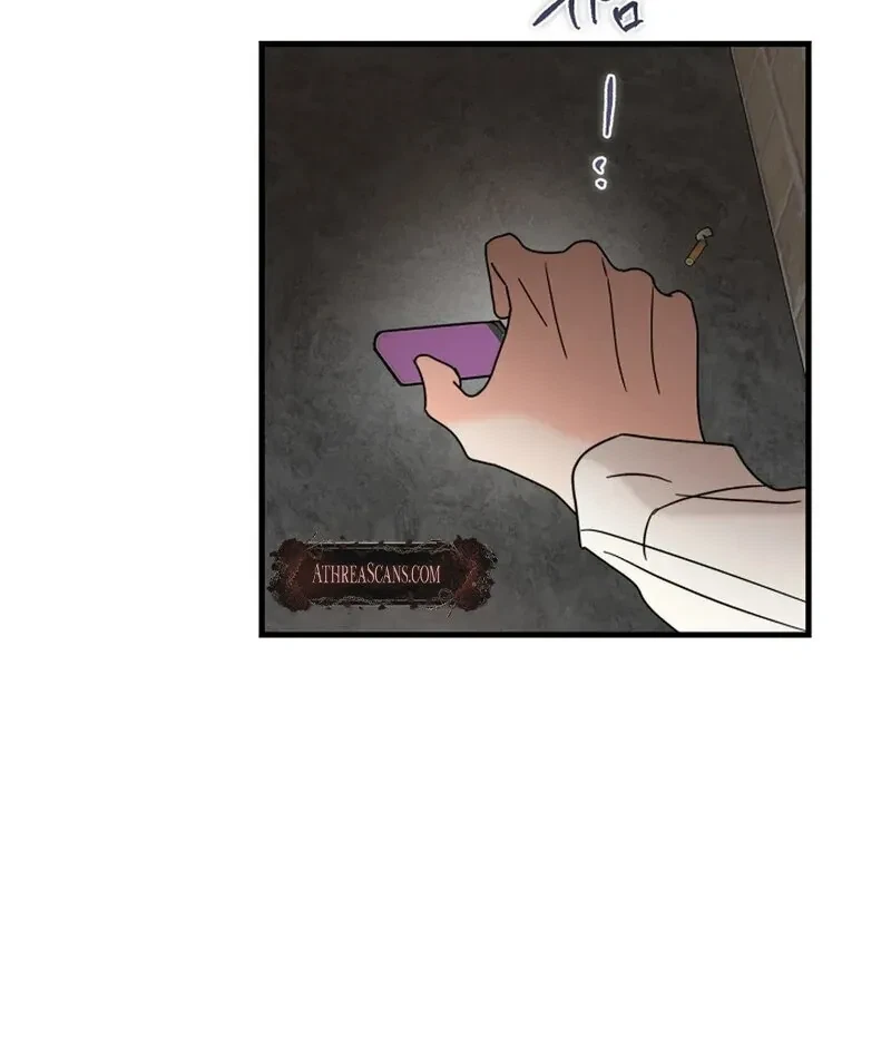 Chapter 19, page 153