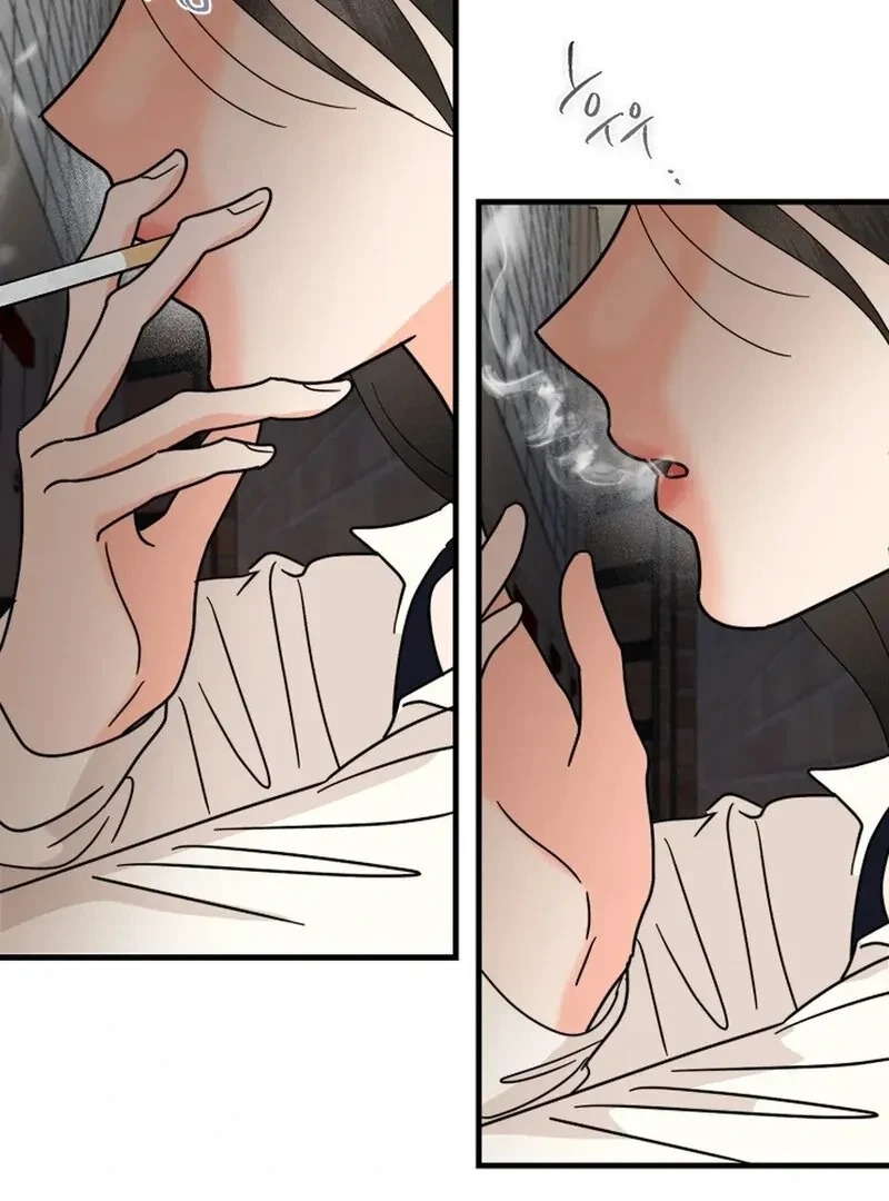 Chapter 19, page 157