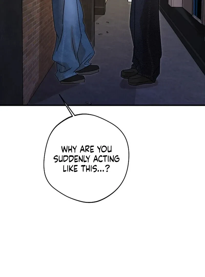 Chapter 19, page 16