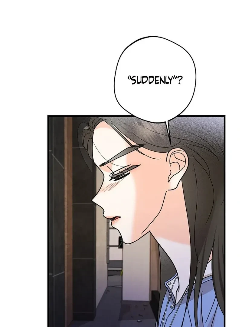 Chapter 19, page 17